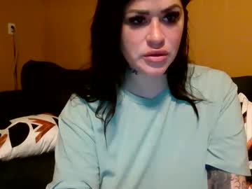 Julianaxxxrose stream photo from December 18, 2024