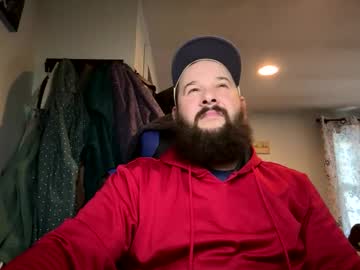 Justpeakingnow December 18, 2024 Chaturbate stream image