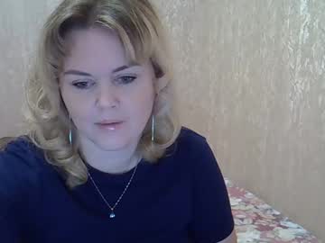 Karennelsonx December 18, 2024 Chaturbate stream image