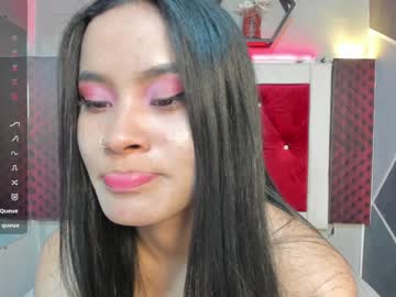 Karoll014 December 18, 2024 Chaturbate stream image