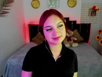 Kathy_Tg1 December 18, 2024 Chaturbate stream image