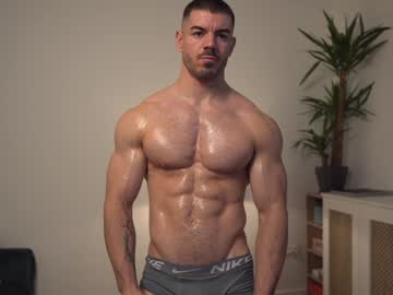 Kevinandresxx December 18, 2024 Chaturbate stream image