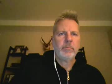 Kevins_Fap_Time December 18, 2024 Chaturbate stream image
