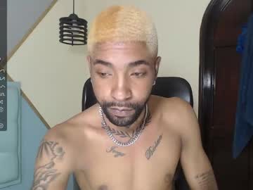 Kilian_Xx December 18, 2024 Chaturbate stream image