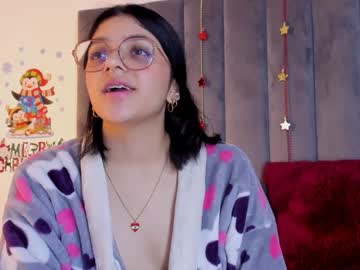 Lana_Dol December 18, 2024 Chaturbate stream image