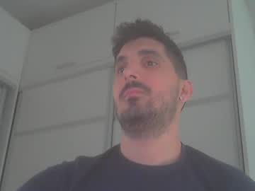 Leabateria December 18, 2024 Chaturbate stream image