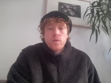 Lilginge1 December 18, 2024 Chaturbate stream image
