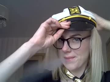 Liza_York December 18, 2024 Chaturbate stream image