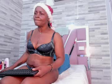 Lola_Hornei December 18, 2024 Chaturbate stream image