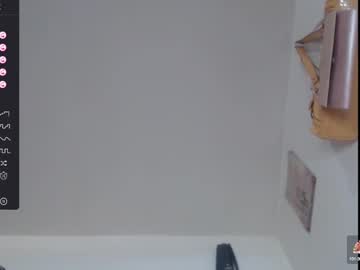 Lorenitha_20 December 18, 2024 Chaturbate stream image