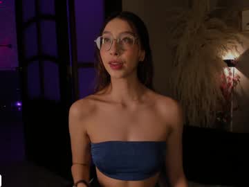 Lua_Ferch_ December 18, 2024 Chaturbate stream image