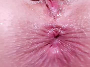 Lucero_Castro stream photo from December 18, 2024
