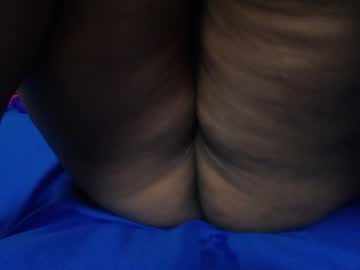 Luciana_Milf1 December 18, 2024 Chaturbate stream image