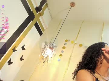 Lunagudi December 18, 2024 Chaturbate stream image