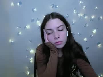 Luxurymur_ December 18, 2024 Chaturbate stream image