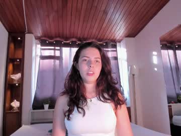 Lyssa_Muller December 18, 2024 Chaturbate stream image