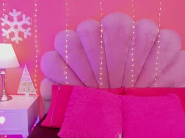 Madisoonmiller December 18, 2024 Chaturbate stream image