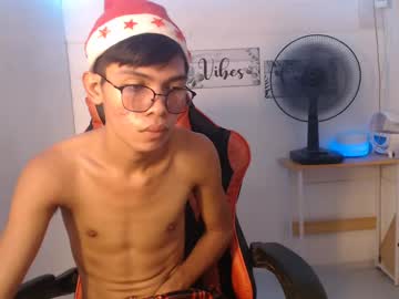 Maisiesexygirl stream photo from December 18, 2024