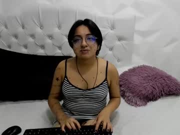 Makizenin_Cg December 18, 2024 Chaturbate stream image