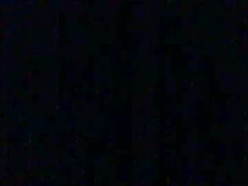 Malteser496844 December 18, 2024 Chaturbate stream image