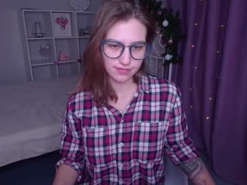 Maryymiller December 18, 2024 Chaturbate stream image
