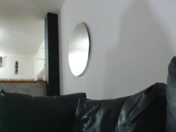 Mathew444 December 18, 2024 Chaturbate stream image