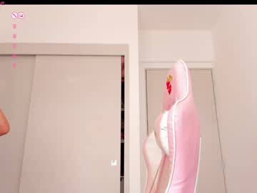 Mia_Yourmommy stream photo from December 18, 2024