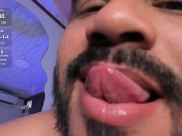 Michaelbear_ December 18, 2024 Chaturbate stream image