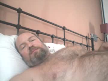 Mofu781s December 18, 2024 Chaturbate stream image