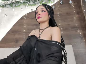 Morgan_Hill_ December 18, 2024 Chaturbate stream image