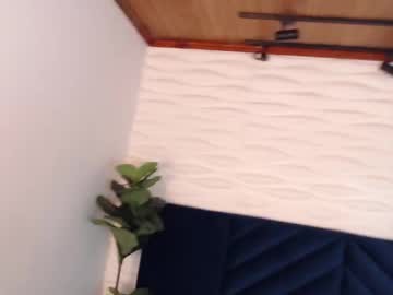 Nathan_Rivers December 18, 2024 Chaturbate stream image