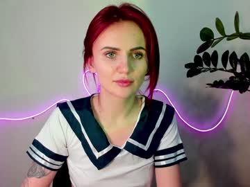 Nicky_Weekends December 18, 2024 Chaturbate stream image