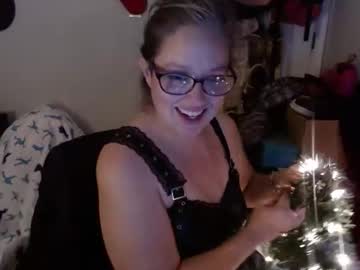 O0oshesquirt4hims December 18, 2024 Chaturbate stream image