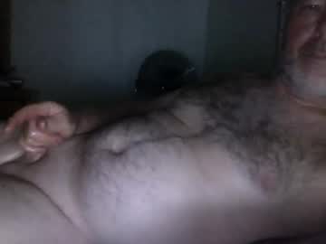 Oiledcouple1 December 18, 2024 Chaturbate stream image