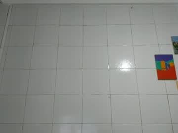 Onurbi_777 December 18, 2024 Chaturbate stream image