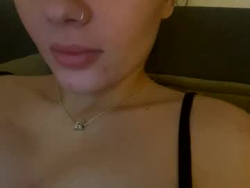 Pegausis December 18, 2024 Chaturbate stream image