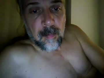 Perseusxavier December 18, 2024 Chaturbate stream image