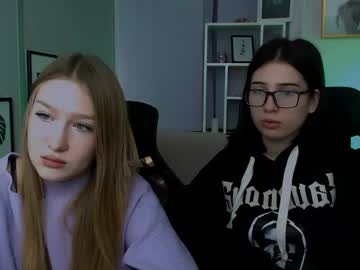 Playful_Sophie December 18, 2024 Chaturbate stream image
