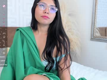Ramana_ December 18, 2024 Chaturbate stream image