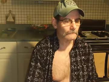 Raylene4u2 December 18, 2024 Chaturbate stream image