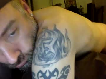 Realzilla69 December 18, 2024 Chaturbate stream image