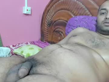 Rwb17 December 18, 2024 Chaturbate stream image