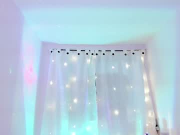 Samanta_Roberts1 December 18, 2024 Chaturbate stream image