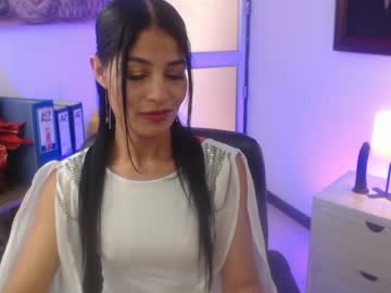 Saralife69 December 18, 2024 Chaturbate stream image