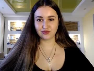 Sea_Cocktail December 18, 2024 Chaturbate stream image