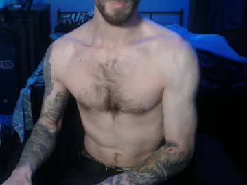 Sexxxysiul stream photo from December 18, 2024