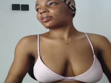 Sexy_Ponny December 18, 2024 Chaturbate stream image