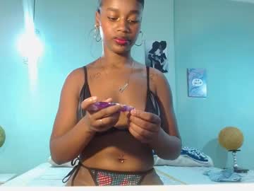 Sharon_11146 December 18, 2024 Chaturbate stream image