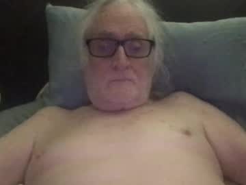 Silverliam December 18, 2024 Chaturbate stream image