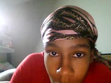 Slimmmgooodiexoxo December 18, 2024 Chaturbate stream image